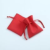 Característica: absorción de sonido, forro protector para cajones de joyería, muebles.