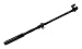 Sachtler SACH-3271 Pan Bar Plus Left Telescopic