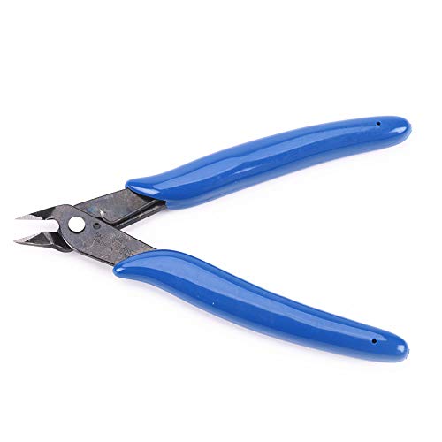 Amazon.co.jp: Gany プラモデル 工具セット 入門用ツールセット 初心者