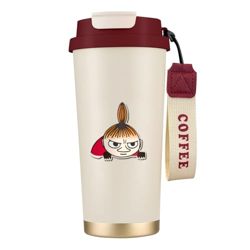 ���[�~�� ���@�r ���� 500ml �R�[�q�[�J�b�v �^��f�M 3way���݌� �X�g���[�t�� ��e�� �L�� �R��Ȃ� �ۗ�ۉ� ������� �A�E�g�h�A �􂢂₷�� �j�����p ??�t �ۉ� �ۗ� Coffee Cup