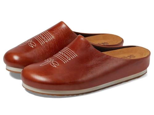 SAS Women's Hinny Clog