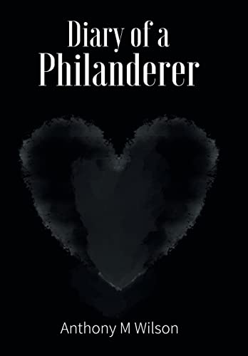 Diary of a Philanderer