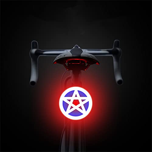 SITEDAN ���]�� �e�[�����C�g ���` �ی` �n�[�g�` ���]�ԃ��C�g �Z�[�t�e�B���C�g ���A���C�g ���[ �h�o�C�N �o�C�N���C�g �ʔ��� 5���[�h �t���b�V�� 10���[���� �h�� �[�d�� (���`)