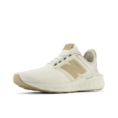 Image of New Balance Men's Fresh Foam X Cruz Artisan V3 Shoes