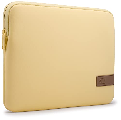 Housse MacBook 13 Case Logic protection ordinateur portable