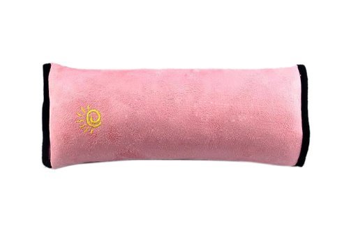 V[gxg qɍœK V[gxgpbh NbV hCu J[ObY (sN)