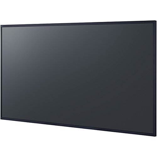 Amazon.co.jp: パナソニック 32V型フルハイビジョン液晶ディスプレイ