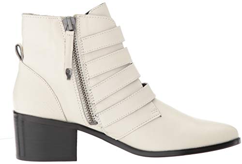 Steve Madden