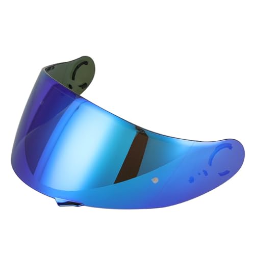 �w�����b�g �V�[���h �o�C�N�p�w�����b�g�����Y GT-AIR�����GT-AIR2�w�����b�g�ɓK�� REVO�w�����b�g�����Y ���錓�p (����REVO���b�h) (�e�B�[�`�b�vREVO�u���[)