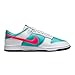 Nike Dunk Low Retro Mens-Size-12
