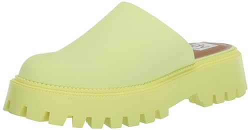 Image of Dolce Vita Women's Lexy