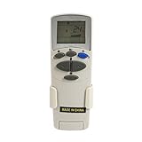 Número de modelo: 6711a90032S