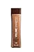 BRAZILIAN BLOWOUT Volume Shampoo, 12 Fl Oz