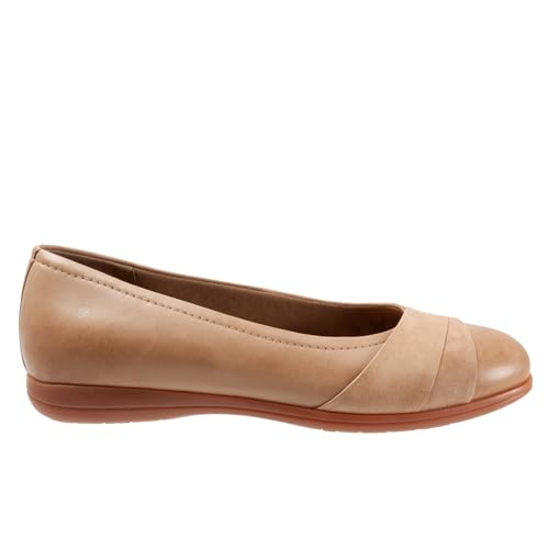 Image of Trotters Danni