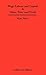 Wage-Labour and Capital & Value, Price and Profit
