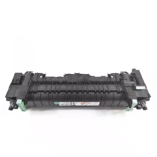 Unité de fusion Xerox M355df pour réparer le système de chauffe 220V