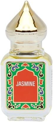 Nemat Fragrances Jasmine