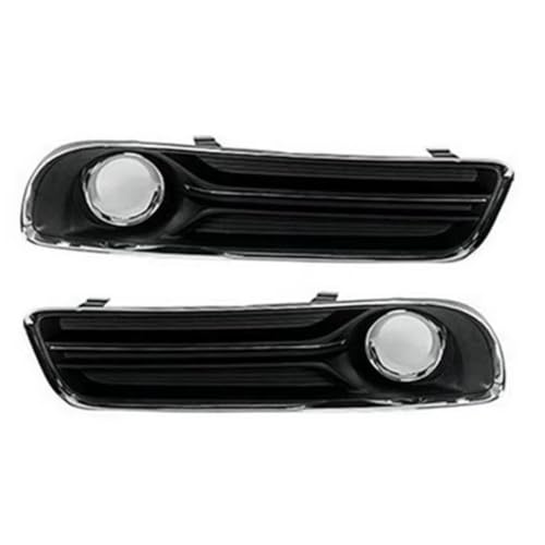 Couvercle antibrouillard pour Chrysler 300 2011-2014 gauche droite