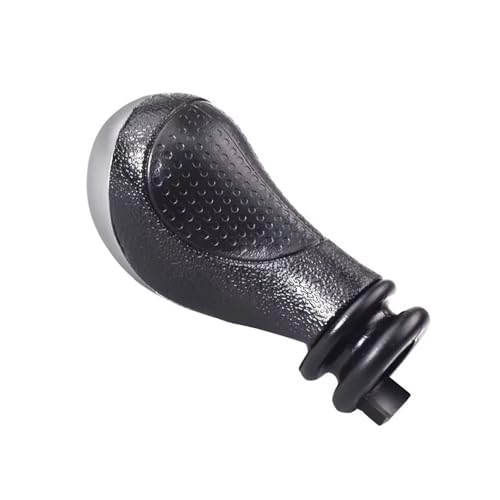 �M�A���o�[�w�b�h �ɓK������V�g���G�� �ɓK������C5 2001 2002 2003 2004 2005 2006 2007 2008 �ԗp�M�A�V�t�g�m�u���o�[�V�t�^�[�w�b�h �J�[�V�t�^�[�w�b�h