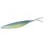 #129 Reservoir Shad