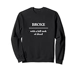 Robert's Xclusive Apparel