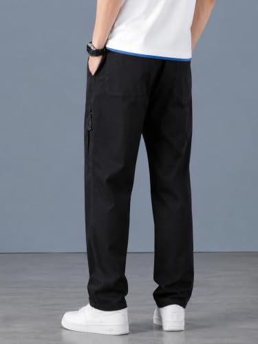 Image of TAGAS Men Men's Cargo Pant| Trousers Casual Pant| Trackpant for Mans|Mans Bottom wear|
