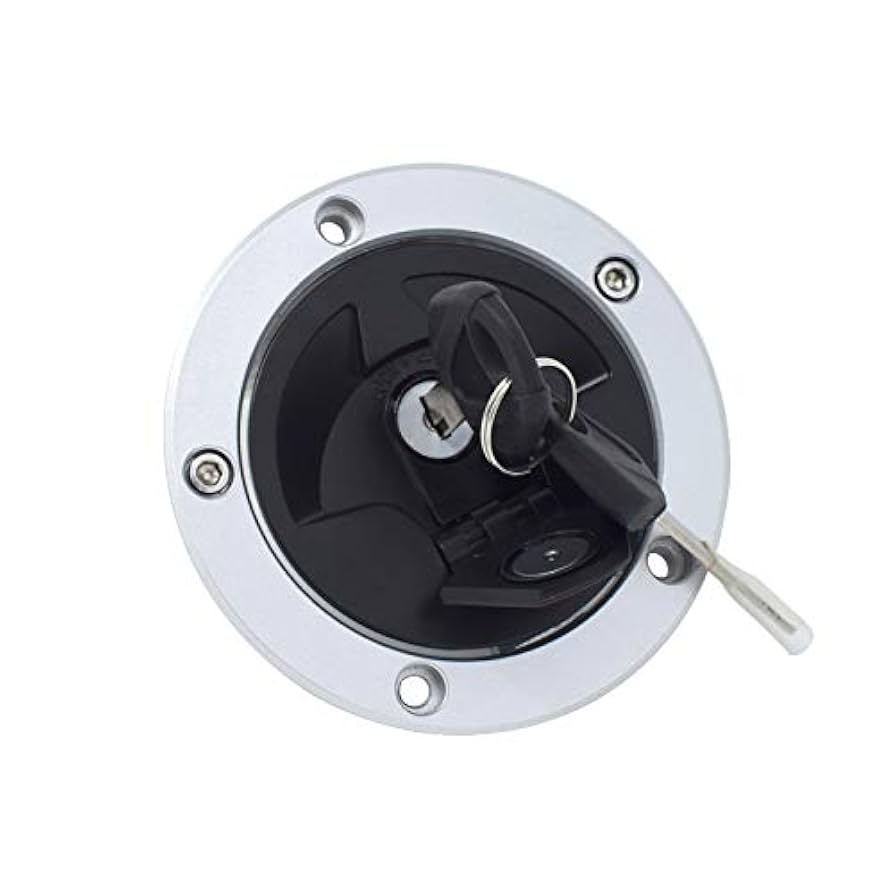 Johnny&#39;s - かかか Amazon.com: Replacement Ignition Switch for Kawasaki ZX6