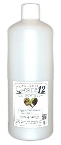 y㔧EguɂSbO[~OXv[zQ-care12 lߑւp 1000ml  L ꗎ ubVOXv[ hCVv[ Vv[ r߂ĂS  Y L q[}O[h m[uh