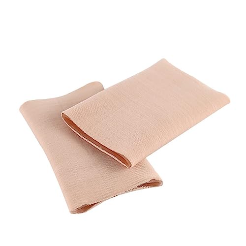 TOVINANNA Heel Repair Socks Moisturizing Socks for Dry Cracked Heels Comfortable and Fashionable