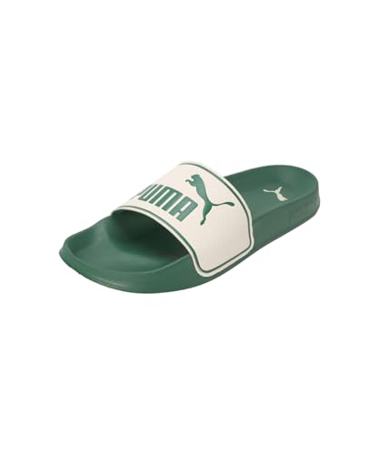 Image of Puma Unisex Adult Leadcat 2.0 Slide