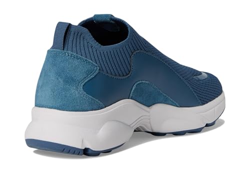 Image of Michael Kors Womens Sami Knit Trainer