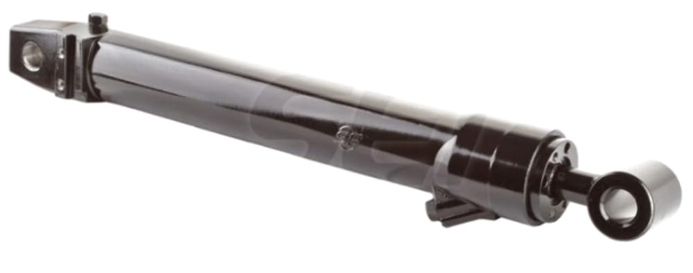 Amazon.com: SEI MARINE PRODUCTS - Compatible with Alpha I Gen II