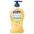 Softsoap Kitchen Fresh Hands Antibacterial Liquid Hand Soap, 11.25 oz Per Bottle (3 Pack)