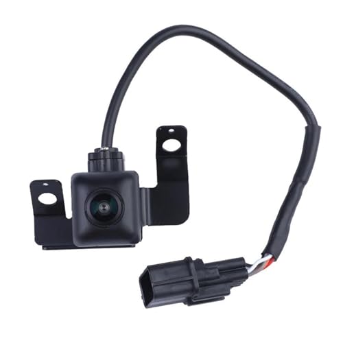 Caméra de recul pour Kia Sorento 2016-2018 95760-C6500 sans fil 12V