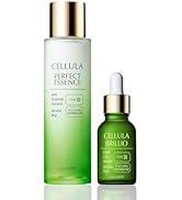 Amazon.co.jp: アルマード チェルラーブリリオ パーフェクトエッセンス
