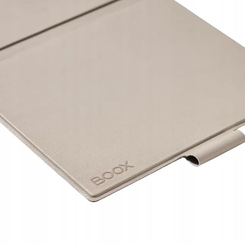 Amazon.co.jp: ONYX BOOX磁気ケース Go 7 / Go Color7 Gen II用