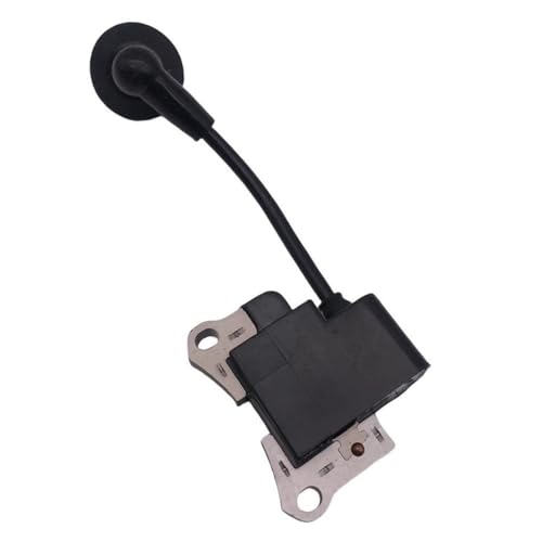 Bobine d'allumage pour 1E36F-2E Kasei CG330 et BC330
