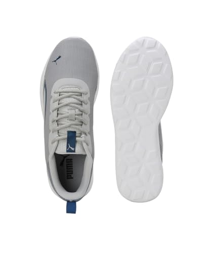 Image of Puma Men Fire V2 Sneaker