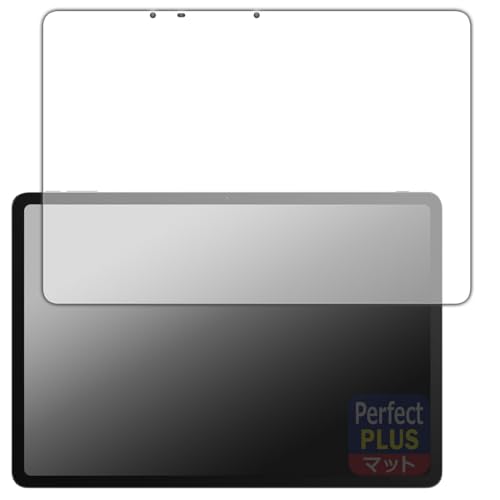 PDAH[ ugee Trio Pad UT3 / Fun Drawing Pad UT3 Ή PerfectShield Plus ی tB [ʗp] ˒ጸ hw {