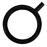 FEL-PRO 72694 EGR/Exhaust Air Supply Gasket