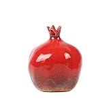 La bouche de la bouteille est fortement simulée, naturelle et réaliste.Peut être utilisé comme vase ou décoration dans le salon.