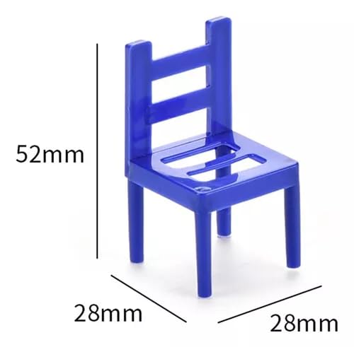 Arktoys, Jogo Da Cadeira Estimula Concentração Equilibrar Brinquedo