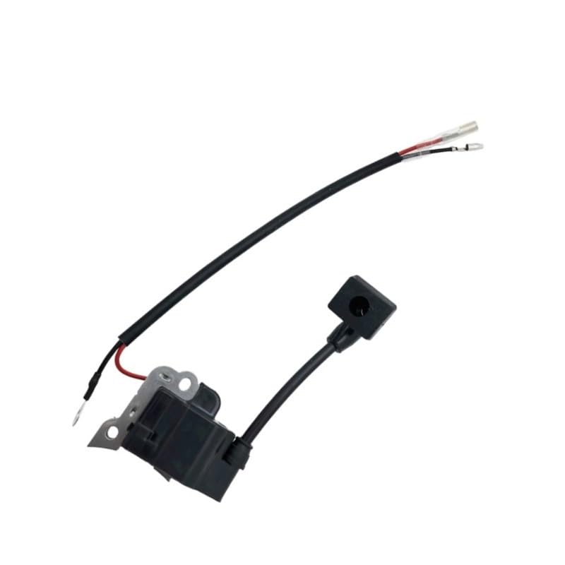 Bobine d'allumage GX25 haute performance pour moteur de tondeuse WX10K1 - 3