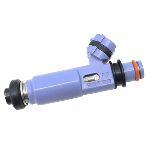 Compatible With Suzuki For Jimny 1998 1999 2000 2001 2002 2003 2004 2005 2006 2007 1.3 16V M13A 60KW RCWFN^[ 195500-3980 Ή R