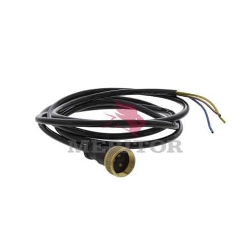 Wabco 4495110200-2M Abs Sol Cble