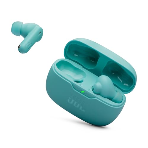 Amazon.co.jp: JBL WAVE BEAM 2 ワイヤレスイヤホン アクティブ