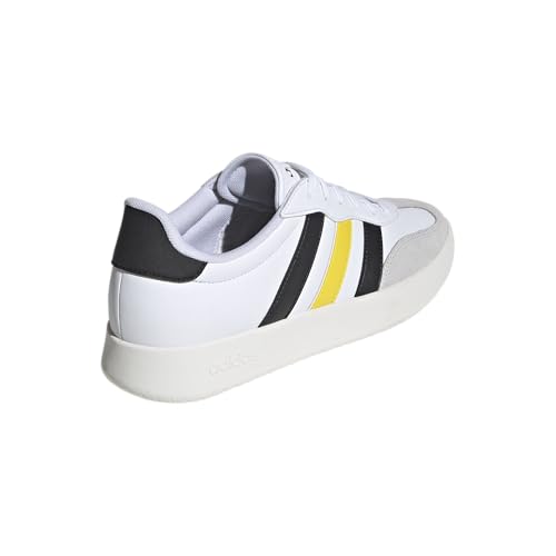 Image of adidas Men's Barreda Fashion Sneakers