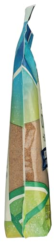 Image of WHOLE FOODS MARKET Organic Coconut Sugar, 16 OZ