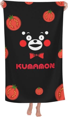 ���܃��� �o�X�^�I�� �}�C�N���t�@�C�o�[ �����z�� ���� �ϋv�� �l�C ���� �ӂ�ӂ� ���G�� �o�X�^�I�� �唻 �u�ԋz�� �R�ۖh�L �r�b�O �t�F�C�X�^�I�� �ƒ�p �Ɩ��p 80x130cm