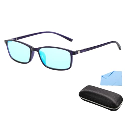 [xiaoyuzhou] FӃKl Fӕ␳Kl F Kl ԗΐFӃKl FチKl Fӊዾ FoQKl FoKl _ y KlP[Xt w⏕ Fo⏕ ԗΐFoُ Fo␳YKl  O  j  